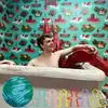 Ian Grimm - @iangrimm3 - TikTok