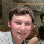 Ian Grimm - @ians_a_grimm - Instagram