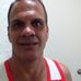 Ian Grimm - Facebook