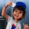 Ian grimm - @chessyian - TikTok