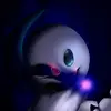 Ian Grimmer - @ian.grimmer - TikTok