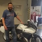 Ian Grimmett - @grimmettian - Instagram