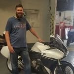 Ian Grimmett - @iangrimmett - Instagram