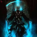 Ian Lucca Grimm - @gluccagrimm - Instagram