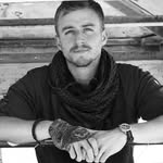 Ian Mular - @ian.grimmer - Instagram