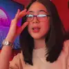 ianagrimm - @ianagrimm - TikTok