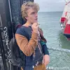 iangrimm976 - @iangrimm976 - TikTok