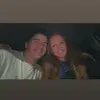 ian_degroff09 - @ian_degroff09 - TikTok