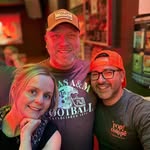 Ian Groff - @ig_ig_79 - Instagram