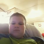 Ian Groff - @theianman - Instagram