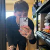 Ian Groff - @ian.groff - TikTok