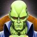 Ian Groff - Facebook