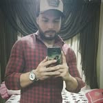 Ian Groff - @ian.groff.92 - Instagram