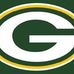 Ian Groff - Facebook