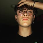 Ian Groff - @iangrofff - Instagram