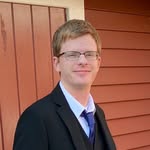 Ian Groff - @ian_groff - Instagram