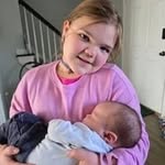Ian Groff - @ian965689 - Instagram