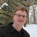 Ian Groff - Facebook