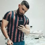 Ian Groff - @ianfgroff - Instagram