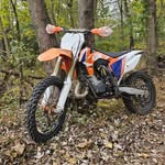 Ian - @ian_____groff18 - Instagram
