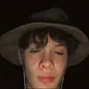 SunHatMan💫☀️ - @iangroff - TikTok