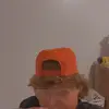 @horsetime7 - @ianguidry4 - TikTok
