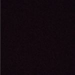 Ian Guidry - @guidry.i - Instagram