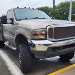 Ian Guidry - Facebook