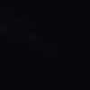 ian_guidry - @ian_guidry - TikTok