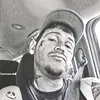 Ian guidry - @iang82 - TikTok