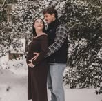 Ian Luke Guidry - Facebook
