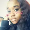 Orieiana Guidry - @orieianaguidry - TikTok