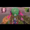 Guy - @the.guyian - TikTok