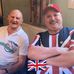 Ian Guy - Facebook