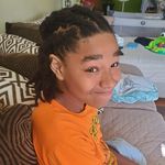 Ian Guy - @iguysr - Instagram