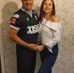Ian Guy - Facebook