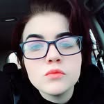 Ian Guy - @iannieann - Instagram