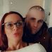 Ian Guy - Facebook