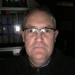 Ian Guy - @ianguy1 - Instagram