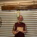 Ian Guy - Facebook