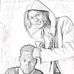 Ian Guy - Facebook