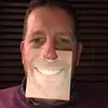 Ian Guy - @ianguy1 - TikTok