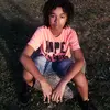 Ian Guy - @2litt_ian - TikTok