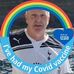 Ian Guy - Facebook