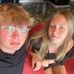 Ian Guy - Facebook