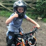 Ian Guy - @ianjamesguy1982 - Instagram