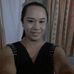 Ian Guy Dondoyano - Facebook