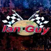 Ian Guy - @ianguymotoringartist - TikTok