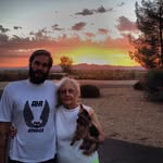 Ian Guy Leinbach - @ianguy - Instagram