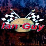 Ian Guy Motoring Artist - @ian_guy_motoringartist - Instagram